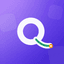 Quizvia