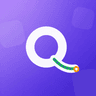 Quizvia